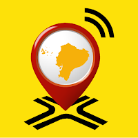 Ubiglobal Rastreo GPS