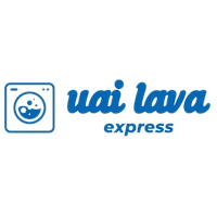 Uai Lava Express