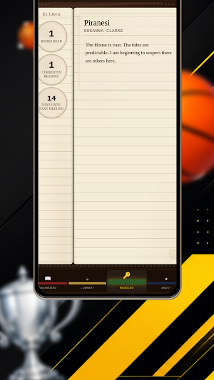 Triunfobet Screenshot 2