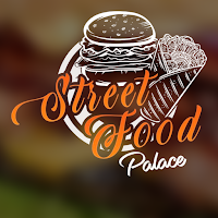 Burger Palace