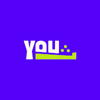 YOUTH