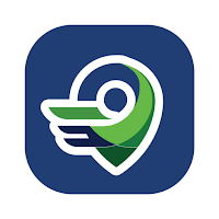 Twende Driver & Deliver