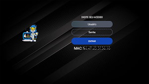 iPear 2.0 Screenshot 1