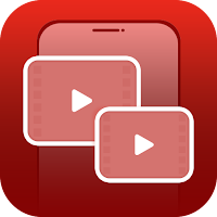 Video Popup Player
