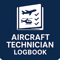 Tech Logbook By DCR