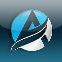 Astra Bookings