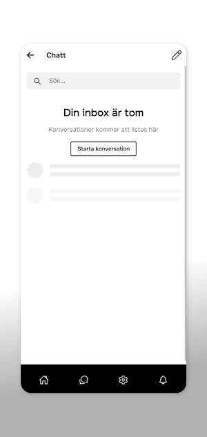 Vannesta Entreprenad AB Screenshot 1