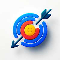 Archery Note : Score Tracker