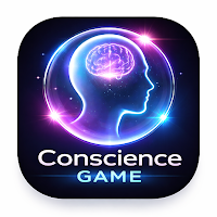 Conscience Game