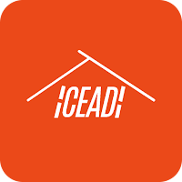 IGREJA CEAD