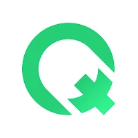 QFacil-Préstamo inmediato