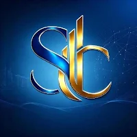 StraitonMax