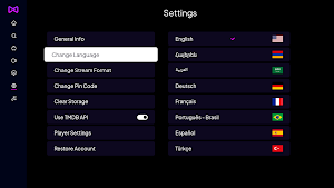 Magic Player Official Screenshot 3