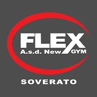 A.s.d. new Flex Gym