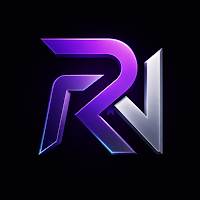 RygonN