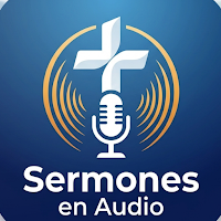 Sermones en Audio