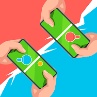 1 vs 1 Minigames: Online games