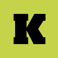 Komiat