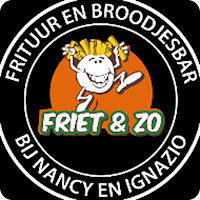 Friet & Zo
