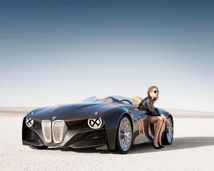 Cars Wallpapers & Puzzle vol 1 Screenshot 2