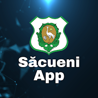 Sacueni App