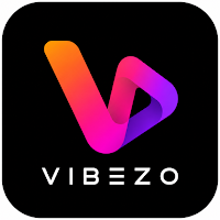 Vibezo