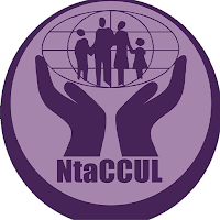 NtaCCUL Online