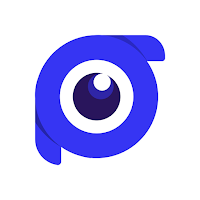 Fashion Eye
