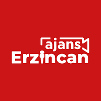 Ajans Erzincan