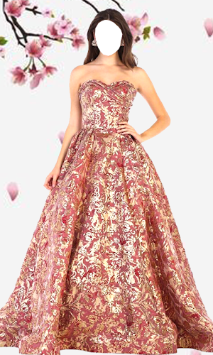 Women Fashion Suits Screenshot 2