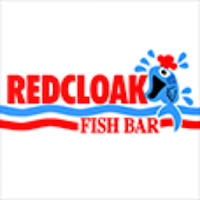 Redcloak Fish Bar