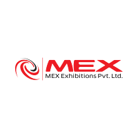 MEX Events