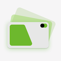 ICカード残高確認 - Suica PASMOや電子マネーも