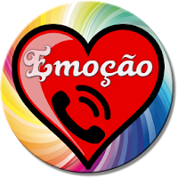 Emoção Telemensagens Variadas