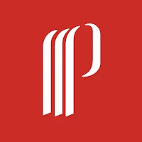 Partouche