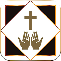 prayer to Jesus