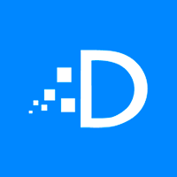 Dasel