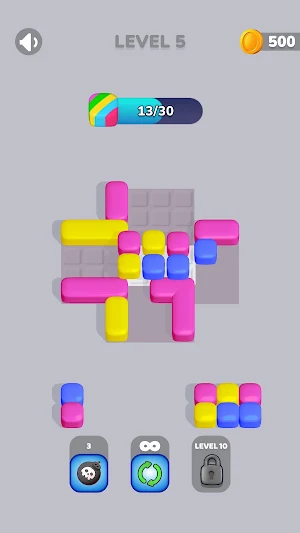 Autosort 5 Screenshot 0