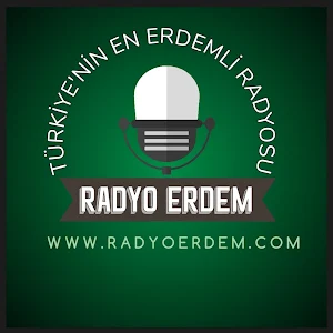 Radyo Erdem Screenshot 2