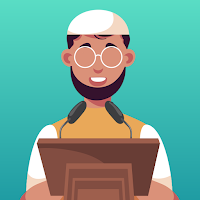 Khotbah Jumat Islam