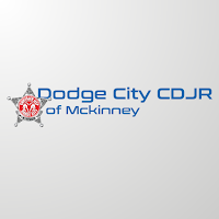 Dodge City Advantage
