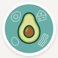 Keto Diet Track - Carb Manager