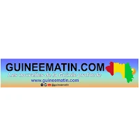 GUINEEMATIN MEDIA
