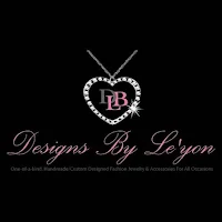 Designs By Leyon