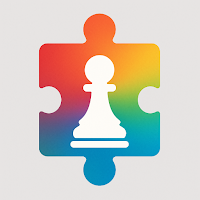 Mini Chess Games
