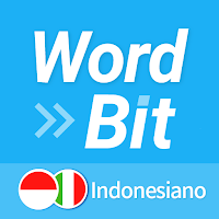 WordBit Indonesiano