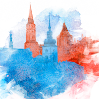 Stary Sącz i Lewocza
