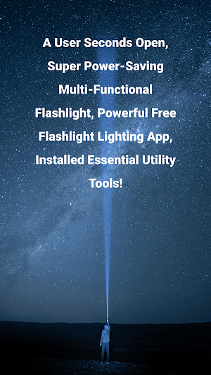 LightUp Screenshot 0