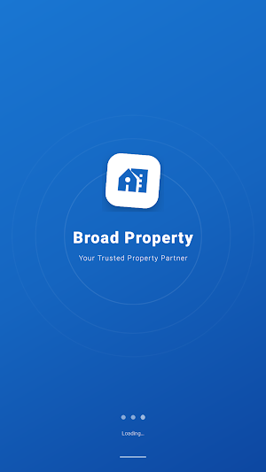 Broad Property Screenshot 0