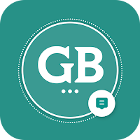 GB Latest Version Apk 2023